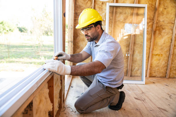 Best Home Insulation Services  in Kent, WA